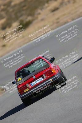 media/Nov-19-2023-Extreme Speed (Sun) [[bd0eec5490]]/Purple/Wall Paper Photos/